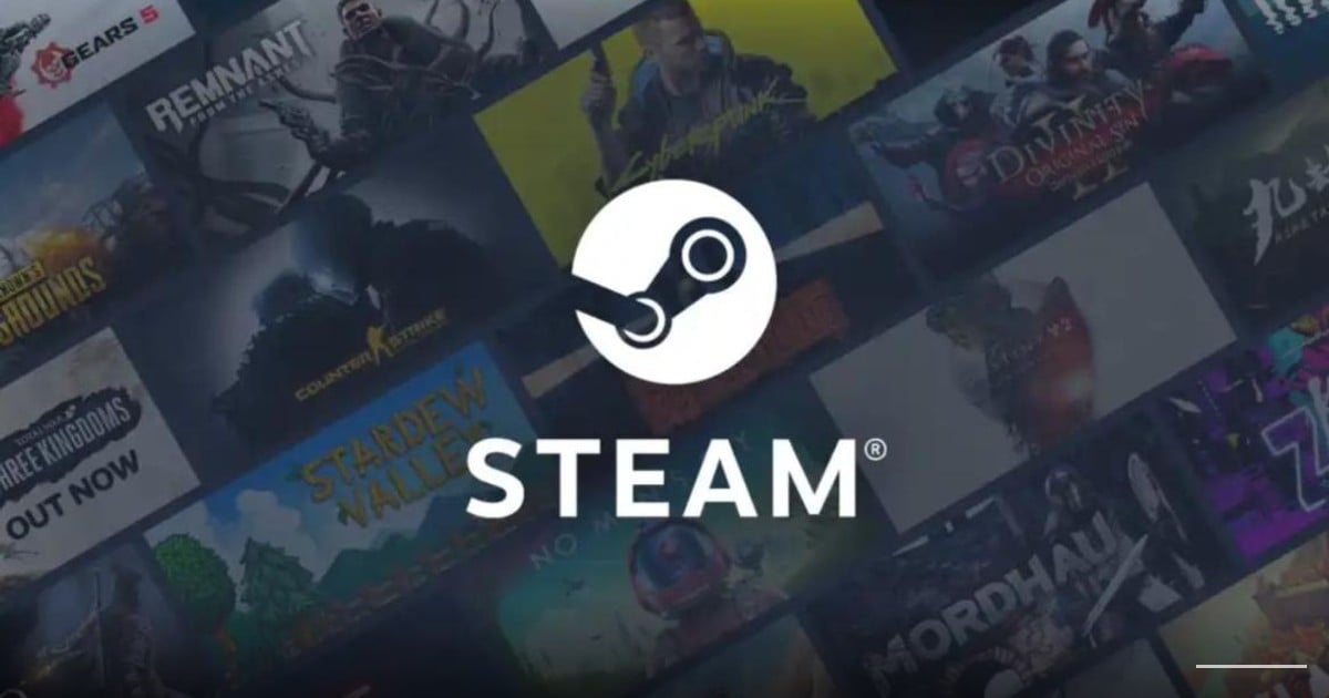 New Steam feature estimates your FPS before buying a new game