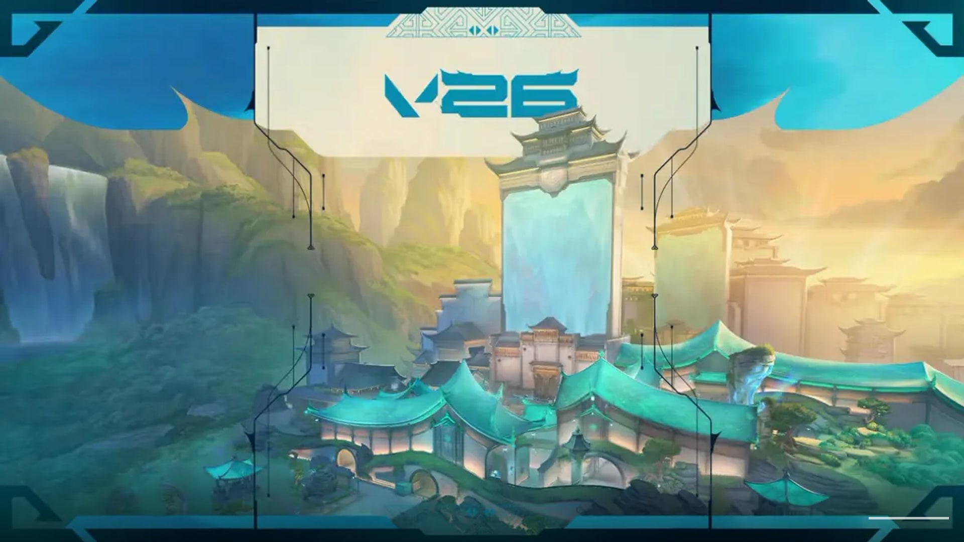 Valorant 13.0 Patch Notes Revealed: Bandit Improved, Sentinel Buffs, New Game Mode, and More