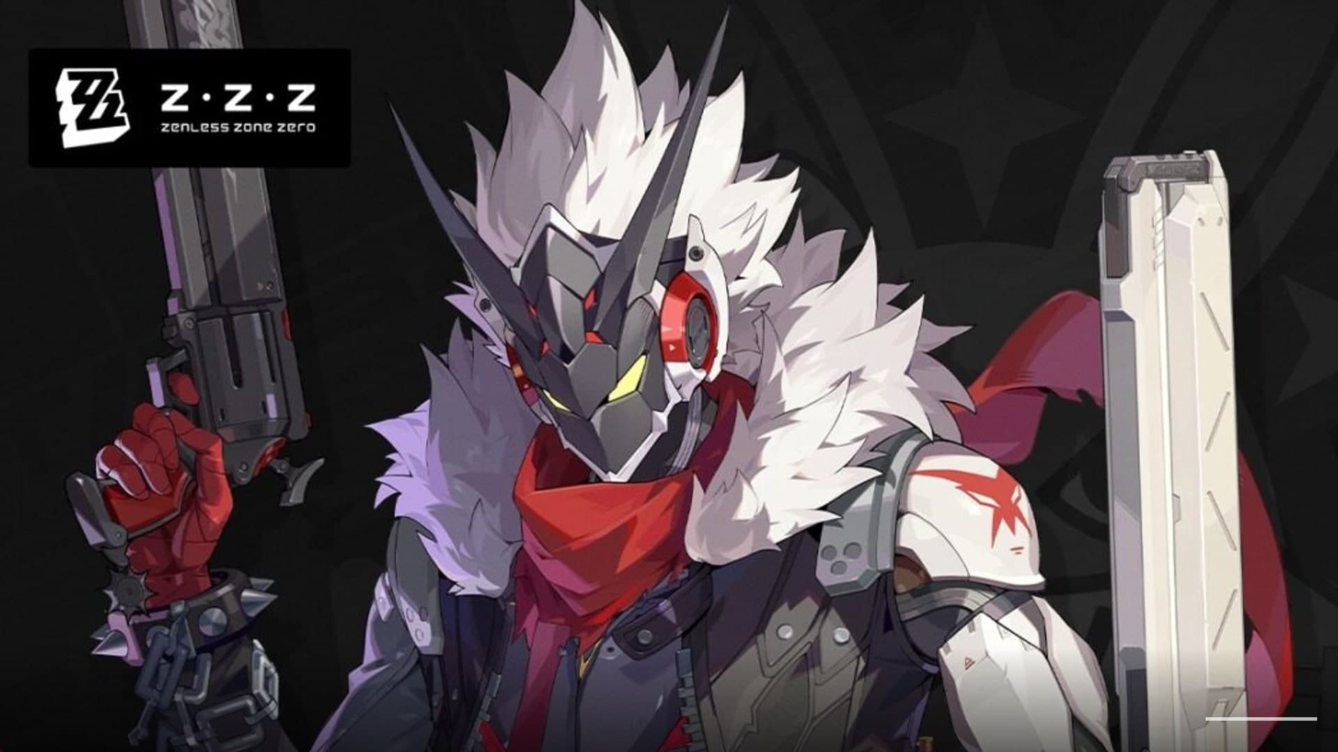 เจาะลึก ZZZ Starlight - Billy: เช็กเวลาปล่อยตัวละครใหม่ S-Rank สุดปังทั่วโลก – ห้ามพลาด! (อัปเดต 27 พ.ค. 2026)