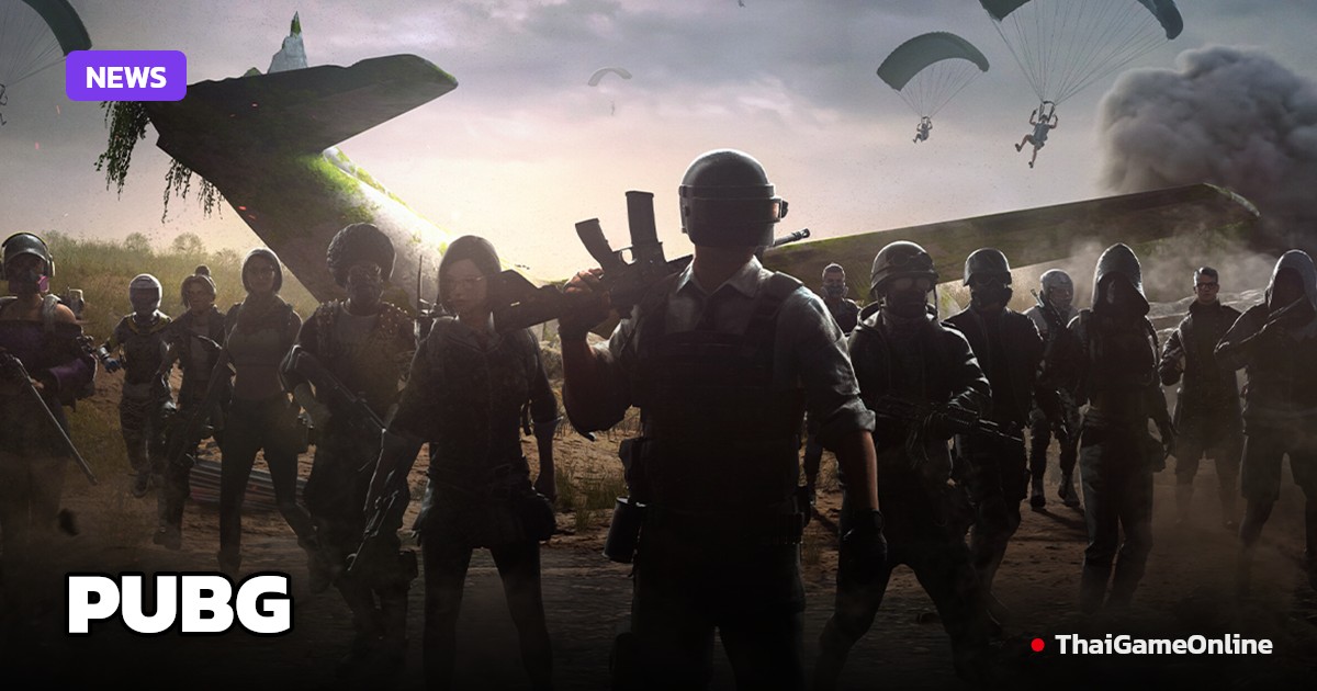 PUBG Mobile teams up with G2 Esports to grow Western Europe’s competitive scene