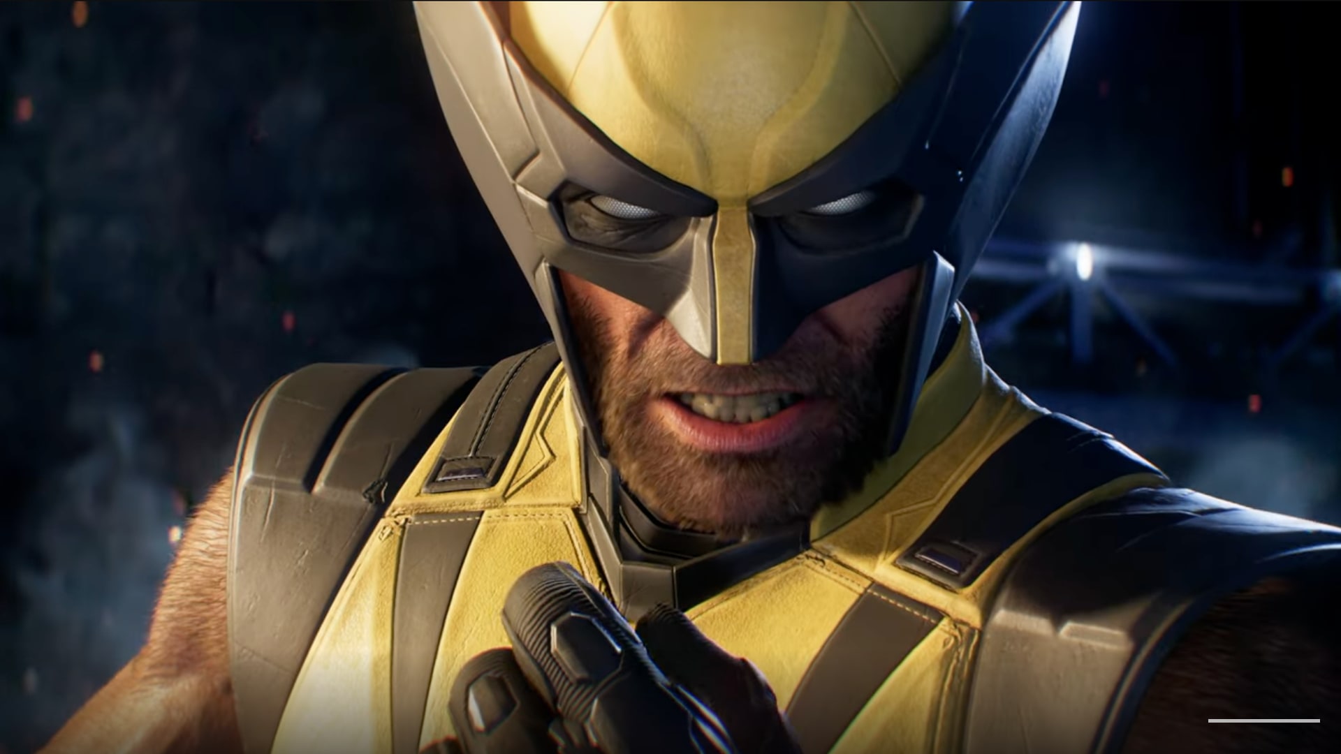 Sony ประกาศจัด State of Play มิถุนายน 2026: พร้อมโชว์ฟอร์ม Marvel's Wolverine ยาวกว่า 60 นาที!