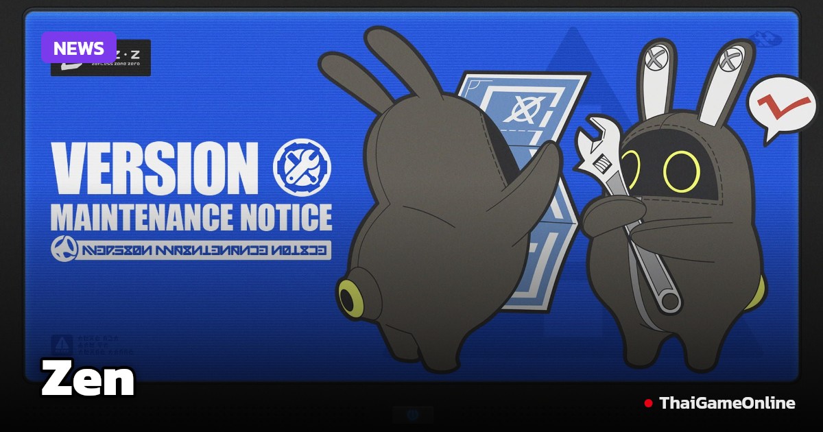 Zenless Zone Zero Drops 300 Free Polychromes via New Web Event - happygamer.com